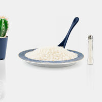 Cosmopolitan Oval Platter - 30 Cm