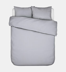 Lima Cotton Sateen Pillow Case
