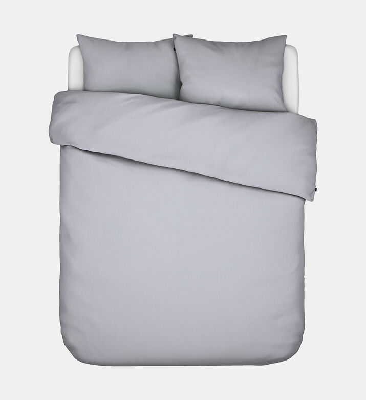 Lima Cotton Sateen Pillow Case