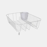 Small Plastic Dish Drainer