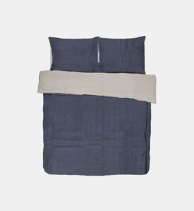 Home Deco and More Tinkerbell Cotton Satin Bed Set, Multicolor, 240x220-cm, Packshot View