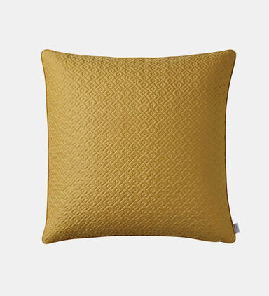 Palac Case Embroidered Filled And Vaccumed Cushion