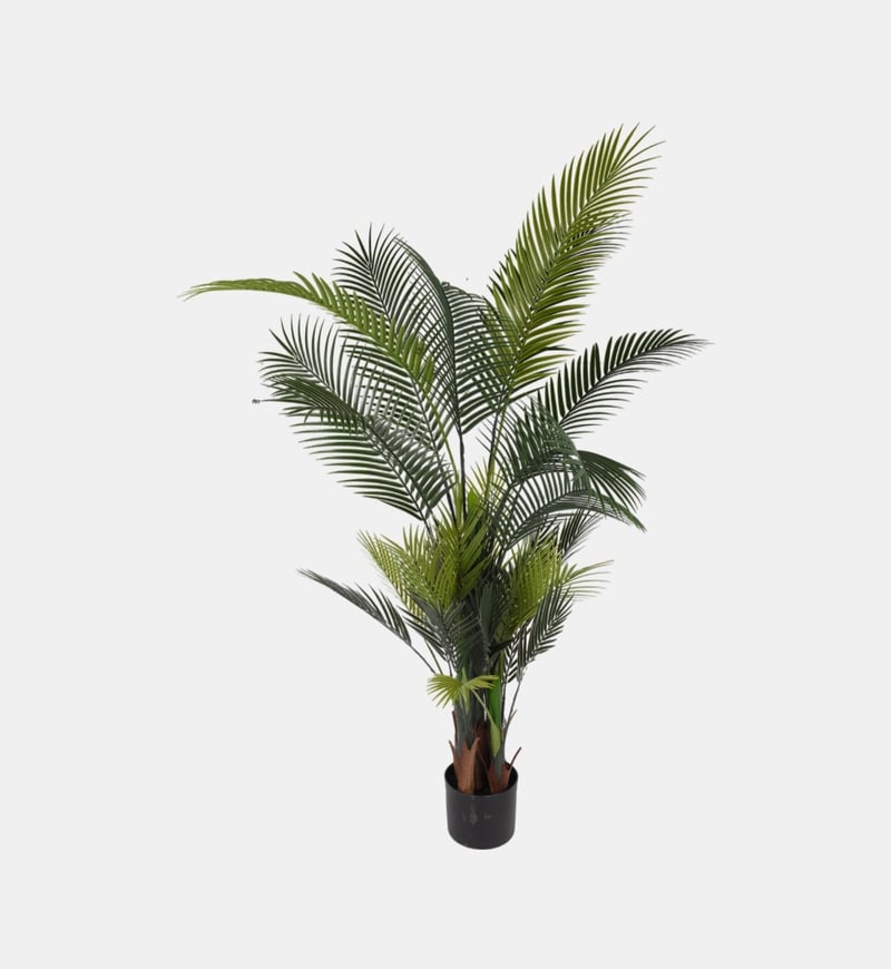 Artificial Palm Tree