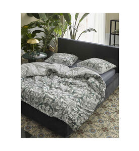 Jax Duvet Bed Set