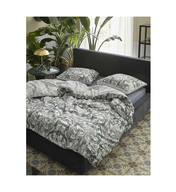 Jax Duvet Bed Set