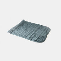 Rolly Absorbent Bath Mat