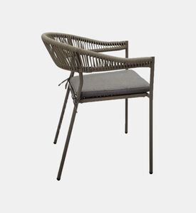 Geneve Dinning Chair