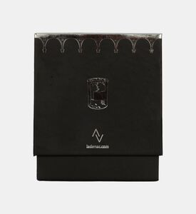 Ladenac Rinascimento Scented Candle 320 Gr, Packshot View