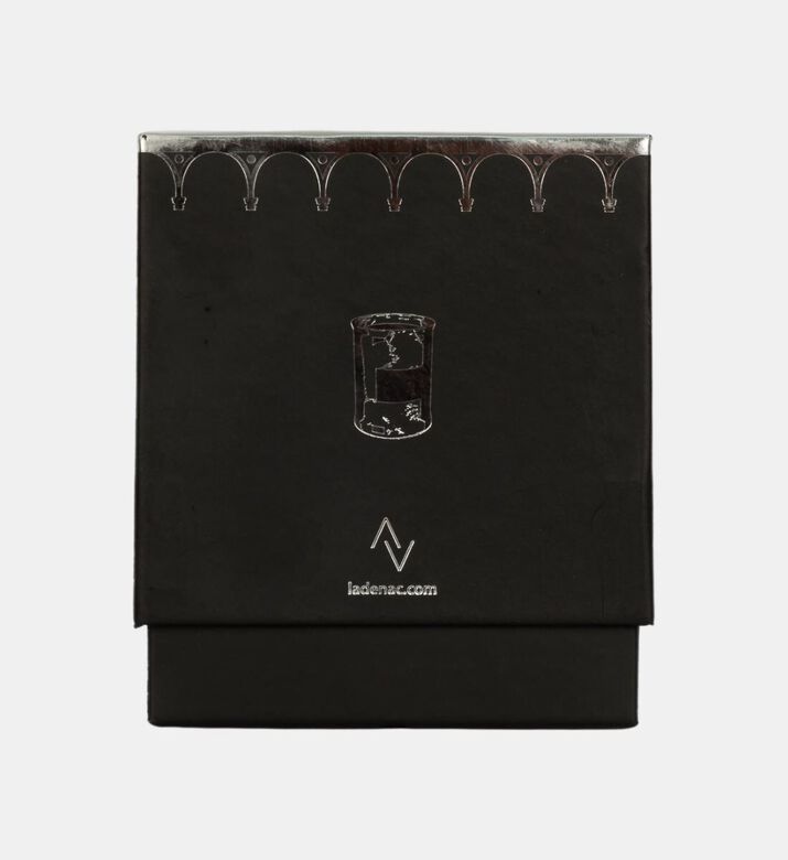 Ladenac Rinascimento Scented Candle 320 Gr, Packshot View
