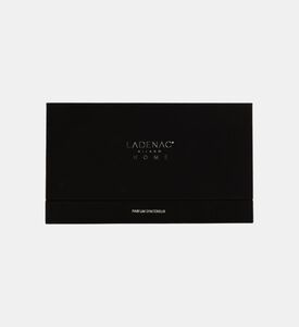 Ladenac Cologne Agrumes Sicile Diffuser, Packshot View