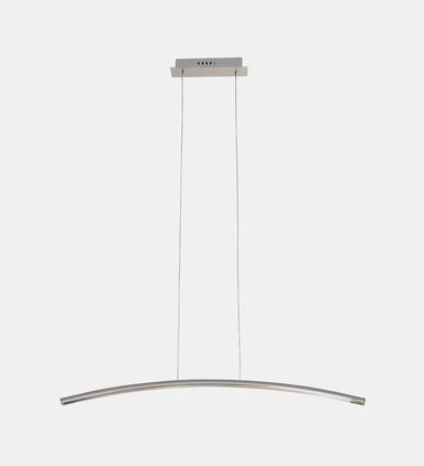 Moon Stick Led Pendant Lamp