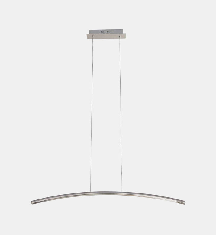 Moon Stick Led Pendant Lamp