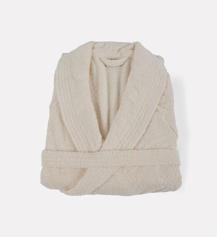 Home Deco and More Bathroom Essentials Bundle, Packshot View