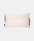 Velvey Cotton Velvet Filler Cushion