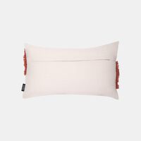 Velvey Cotton Velvet Filler Cushion