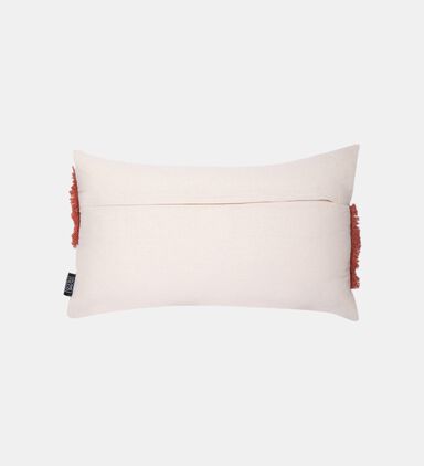 Velvey Cotton Velvet Filler Cushion