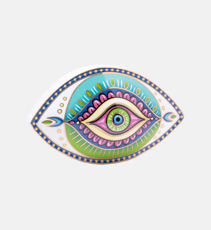 Eye Table Decoration Colorful - 20.32 Cm