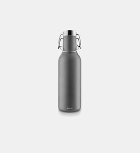 Cool Thermo Flask