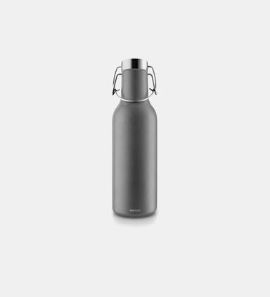 Cool Thermo Flask