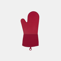 Good Grips Silicone Oven Mitt