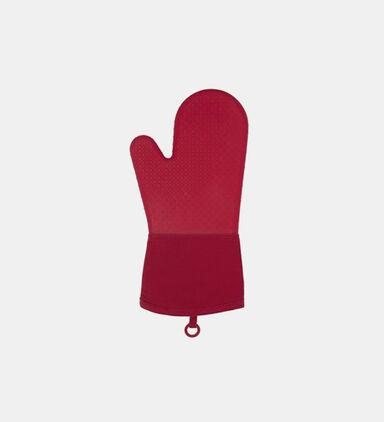 Good Grips Silicone Oven Mitt