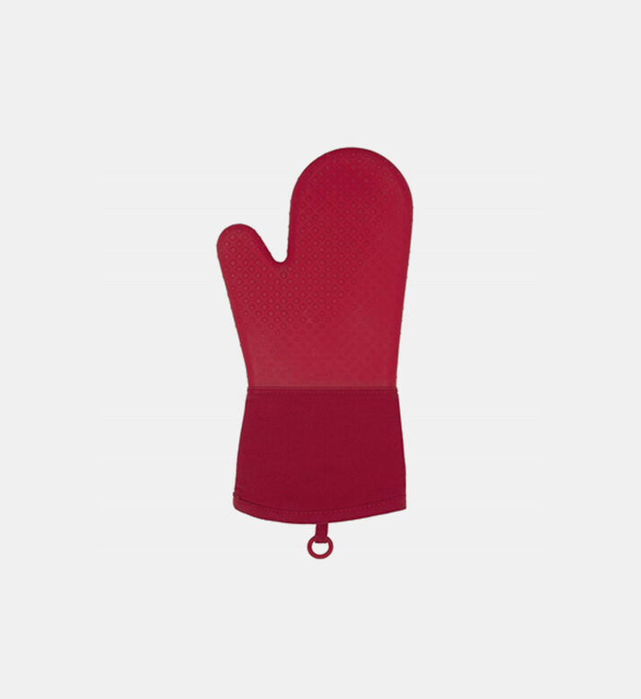 Good Grips Silicone Oven Mitt