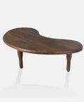 Jodi Dining Organic Coffee Table