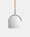 Aquila Perforated Pizza Peel