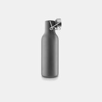 Cool Thermo Flask