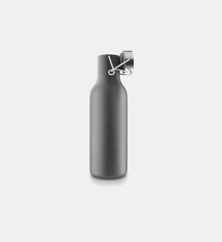 Cool Thermo Flask