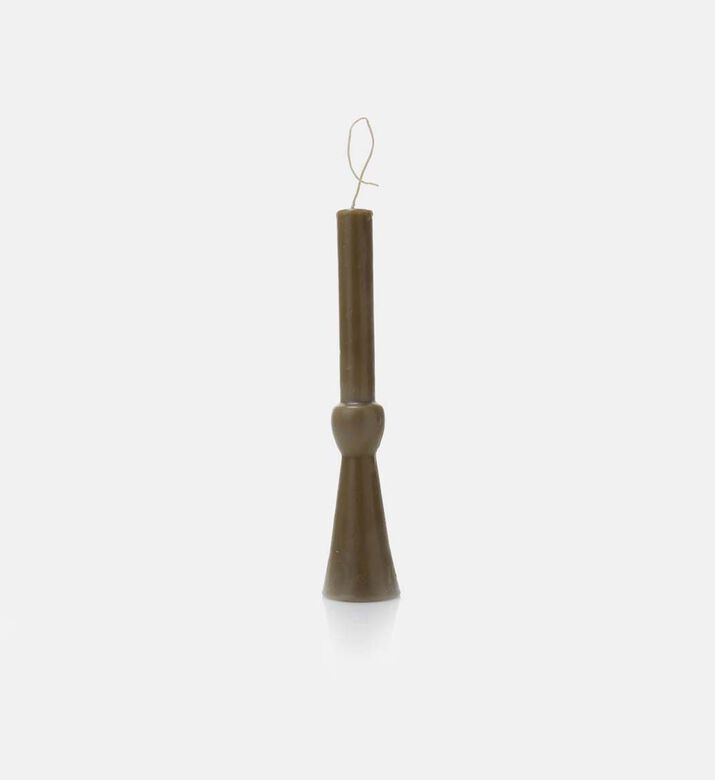 Modern Dinning Table Candle