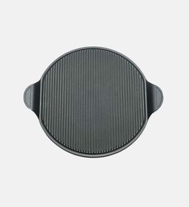 Explora Pizza Grill 40x34- Cm