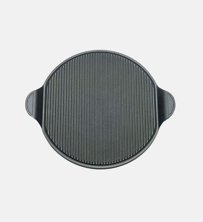 Explora Pizza Grill 40x34- Cm