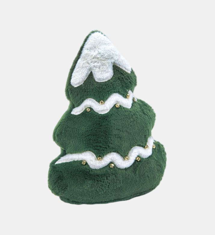 Christmas Tree Door Stopper