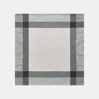 Pondichery Marbre Printed Napkin
