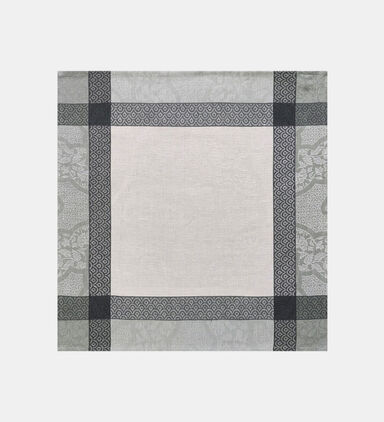 Pondichery Marbre Printed Napkin