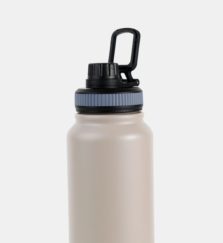 Vaccuum Double-walled Flask