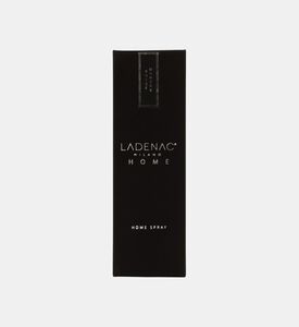 Ladenac Nice To Meet You Candle 125 Ml, Packshot View