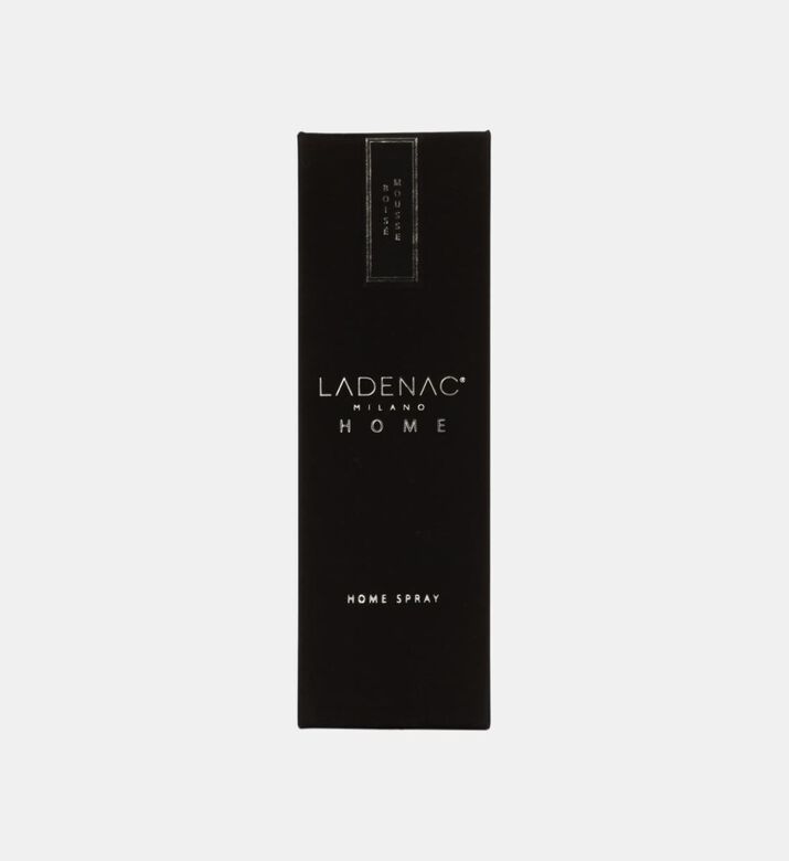Ladenac Nice To Meet You Candle 125 Ml, Packshot View