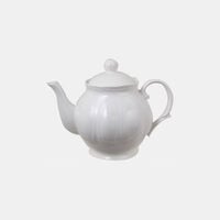 Mignonne Porcelain Tea Pot