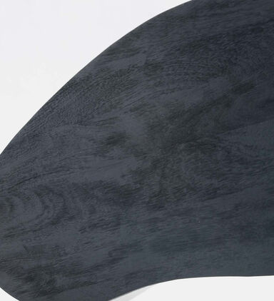 Yang Metal Side Table 2-piece Set