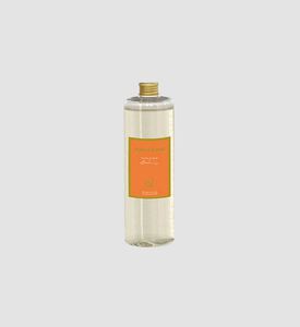Fragrance Refill Bottle 1 L