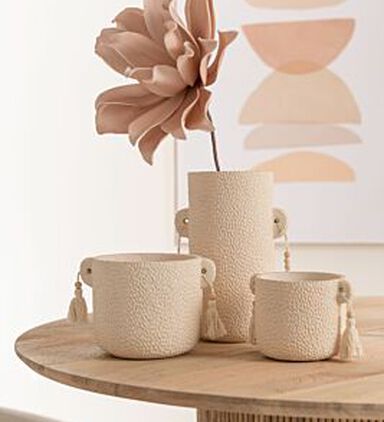 Eva Rose Artificial Branch