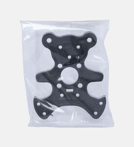 Teodoro Freshener Car Diffuser