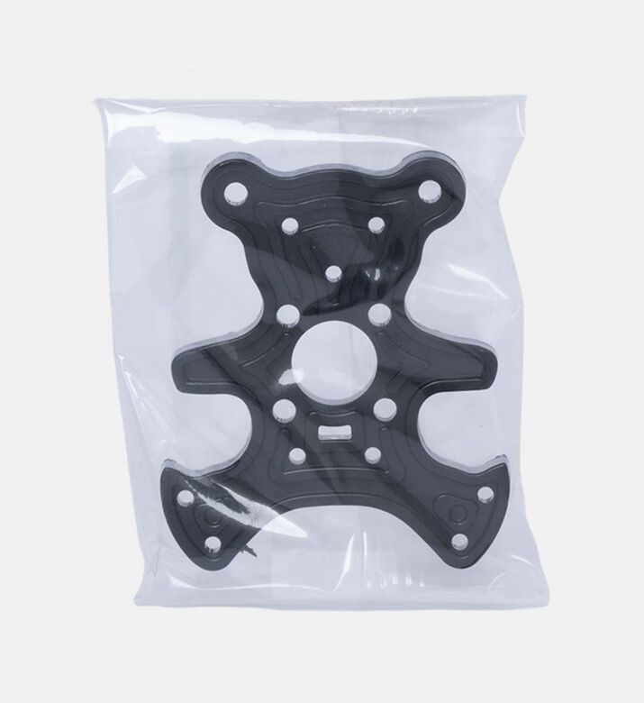 Teodoro Freshener Car Diffuser