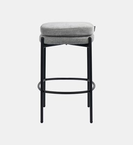 Griffin Plywood Bar Stool