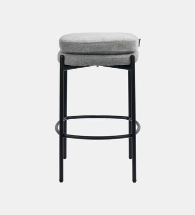 Griffin Plywood Bar Stool