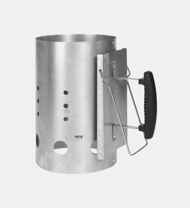 Vaggan Jan Fire Starter, Packshot View