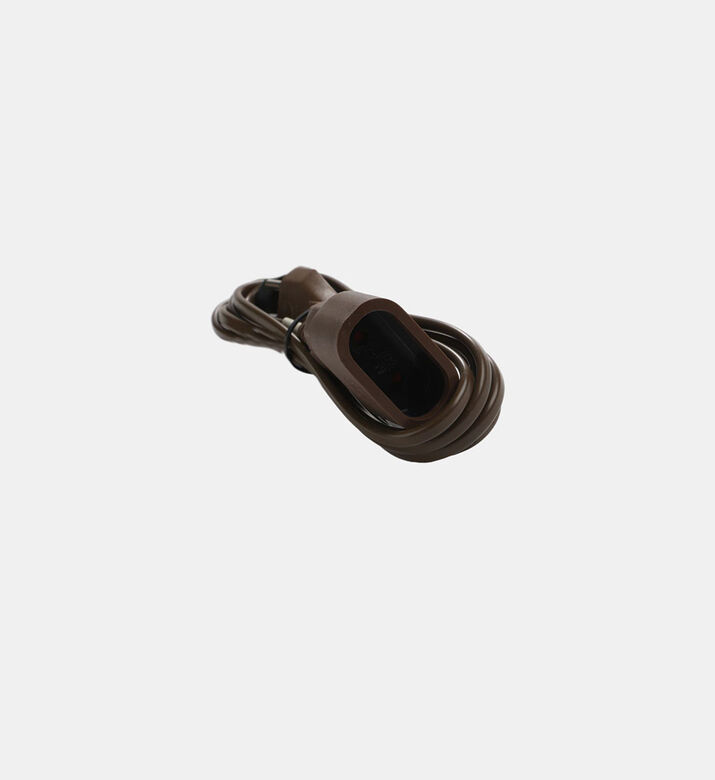 Secu Extender Cable