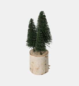 Home Deco and More Xmas Tree Deco, Packshot View
